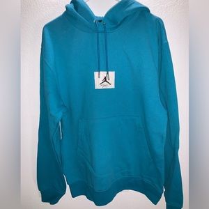 Jordan Hoodie